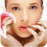 العناية بالجسم