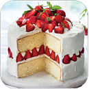 وصفات عمل الكيك APK
