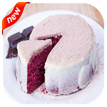 وصفات كيك مجانا بدون نت