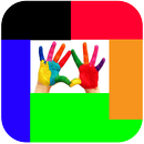 الألوان ودلالاتها ومعانيها APK