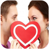 نصائح للأحبة و الأزواج icône