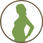 Icona مراحل الحمل