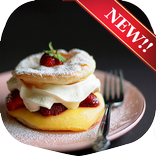 أكلات لذيذة و سريعة التحضير