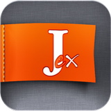 Join Express VoIP Softphone APK