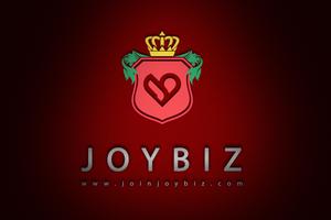 joinjoybiz-poster