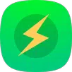 S Cleaner APK