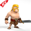 Tips Clash Of Clans 2017 New