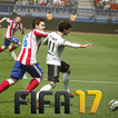 Guide FIFA 2017 New