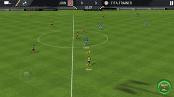 Guide FIFA Mobile 17 New Affiche