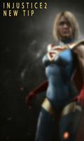 Guide Injustice 2 New Affiche