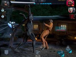 Guide Injustice 2 New screenshot 2