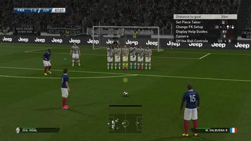 Poster TIPS PES 2017 TOP 5