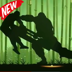 Tips Shadow Fight 2 New biểu tượng