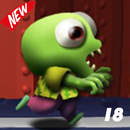Tips Zombie Tsunami New APK