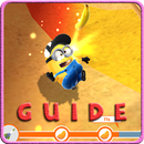Guide Despicable Me New APK