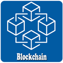 Blockchain Tutorial APK