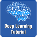 Deep Learning Tutorials