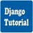 Django Tutorial APK