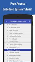 1 Schermata Embedded System Tutorial