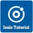 Ionic Tutorial APK