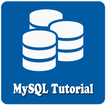 MySQL Tutorial