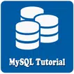 MySQL Tutorial