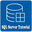 SQLServer Tutorial