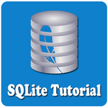 SQLite Tutorial