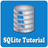 SQLite Tutorial APK