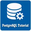PostgreSQL Tutorial