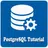 PostgreSQL Tutorial APK