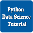 Python Data Science Tutorial APK