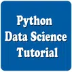 Python Data Science Tutorial