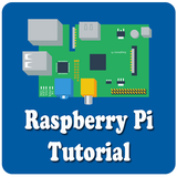 Learn Raspberry Pi icône