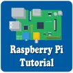 Learn Raspberry Pi