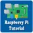 Learn Raspberry Pi APK