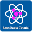 React Native Tutorial