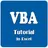 Excel VBA Tutorial APK