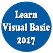 Learn Visual Basic 2017