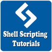 Shell Scripting tutorials