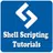 Shell Scripting tutorials APK