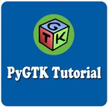 PyGTK Tutorial