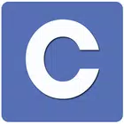 C Programming Language Tutorial simgesi