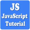 Modern JavaScript Tutorial