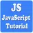 Modern JavaScript Tutorial APK