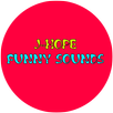 Jhope Funny Sounds APK
