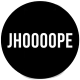 JHope icône