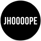 JHope-icoon