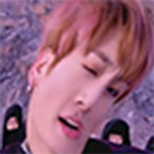 Jhope memes icon