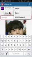 Jhope memes screenshot 1